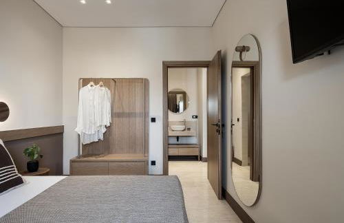 Esperides Beach Hotel Apartments - Foto 14