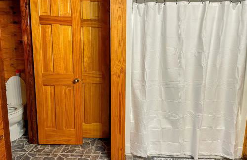 Lake Tuscaloosa Oasis - Foto 17