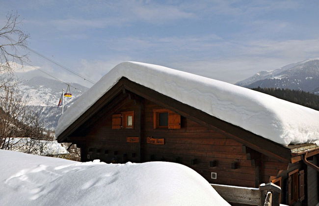 Carpe Diem 2 - Foto 1