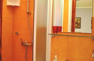 Uvala Apartment - Foto 25