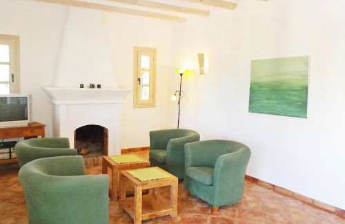 Holiday Home Eretat by Interhome - Foto 11