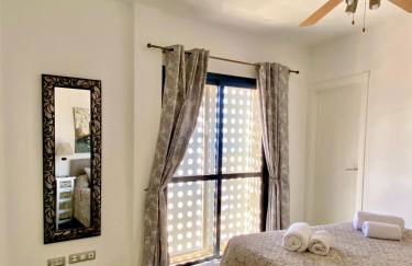 La Caleta Penthouse Costa Adeje - Foto 10