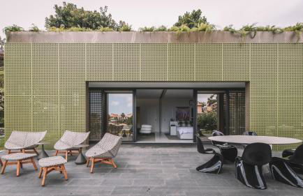 VILLA QUINTA TORRINHA Rooms - Foto 68