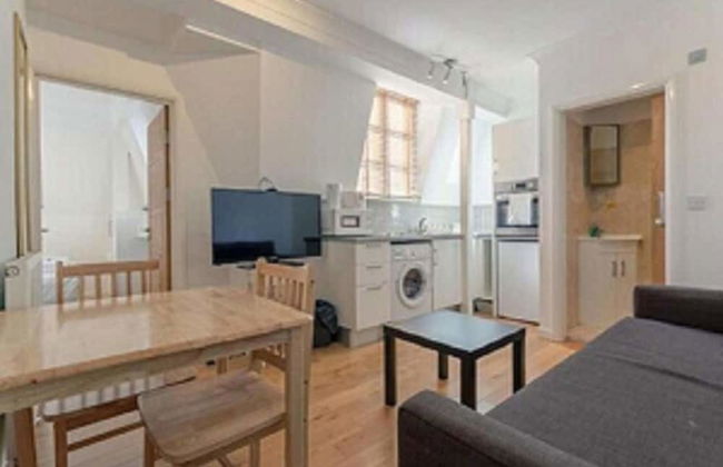 Paddington Stays by Stay Guru - Foto 1