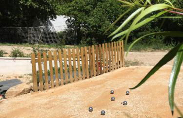 Rez-de-villa proche de la mer - Villa Temana - Foto 5