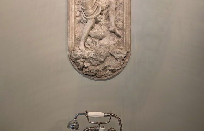 Domaine du Bosc Roger - Foto 49