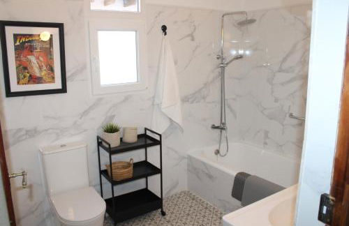 Caserón Centenario - Foto 12