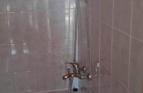 Apartman Larus - Foto 12