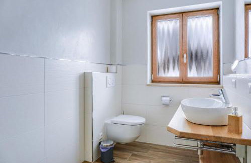 Ferienwohnung Schachen - Foto 19