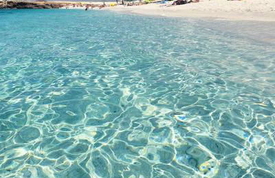 Casa Lolly - Foto 14