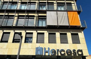 AT home Santo Domingo - Foto 3