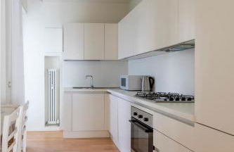 Casa Gramsci luxury apartment - Foto 12