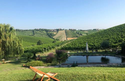 Corte D'Aibo - Photo 13