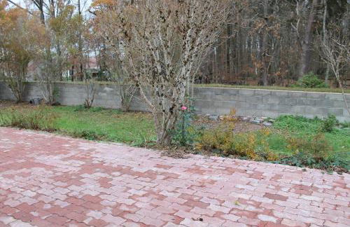 Le Raboliot - Photo 39