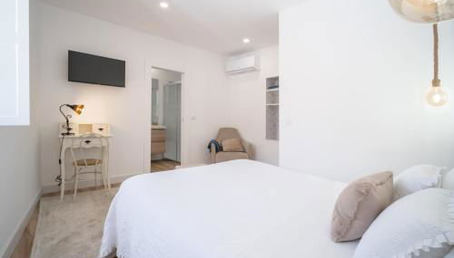 Portas da Villa - Foto 3