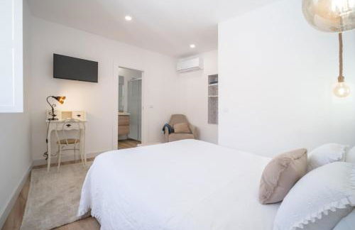 Portas da Villa - Foto 3