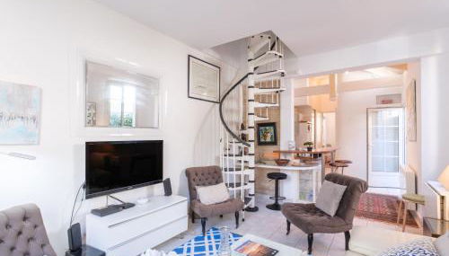 Holiday Home La Petite Arcachonnaise by Interhome - Foto 2