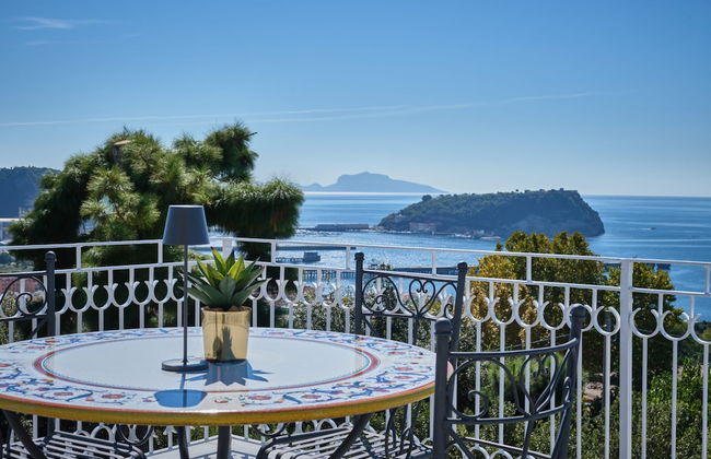 PALAZZO RIAMA - Foto 16