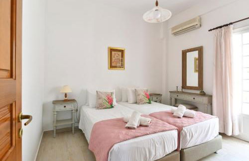 Hara Studios and Apartments - Photo 142