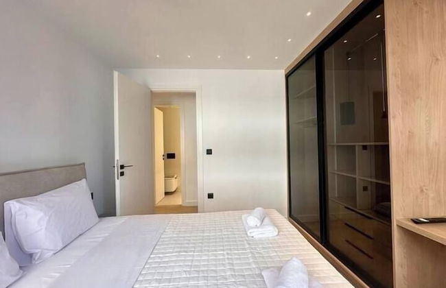 BlueMotion - CruiseHub - Foto 5