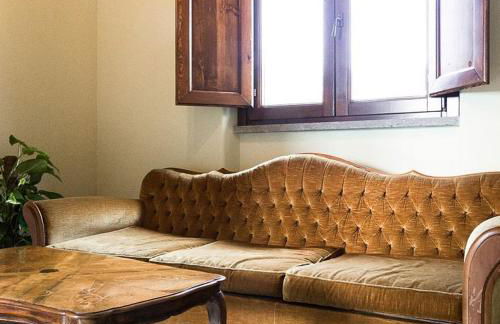 De Vita Beata Agriturismo - Foto 34