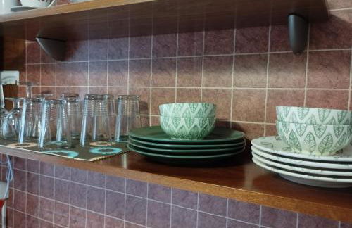 Patios con encanto - Foto 51