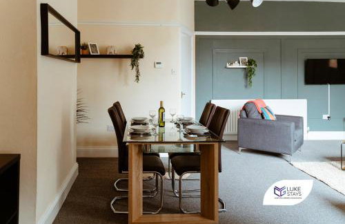 Luke Stays -Whitehall Road - Foto 30