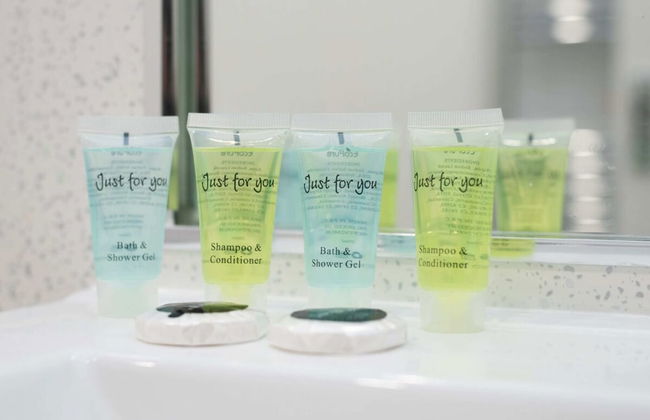 Clapham Sanctuary Apartment - Foto 17