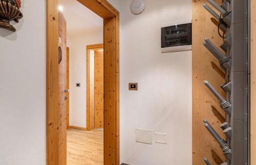 Stoffel Apartments Marie - Photo 20