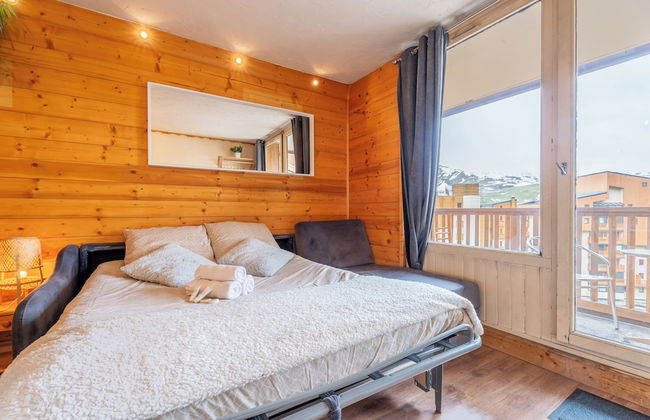 La Roche Blanche - Foto 18