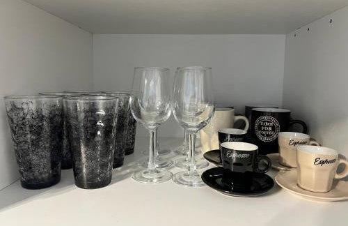 Blue Studio Houses - Foto 11