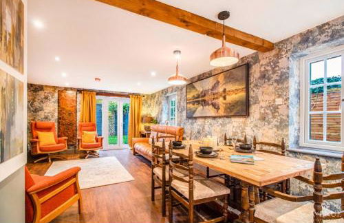 Salubrious Area, NEC,BELFRY, BIRMINGHAM, RESORTS WORLD, DRAYTON MANOR - Foto 11