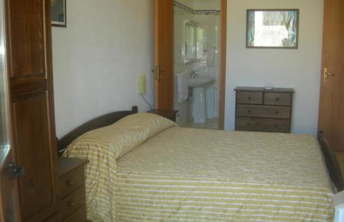 Le Anfore Appartamenti - Foto 36