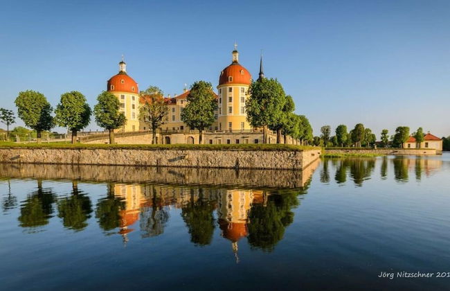 2 on the Estate - Mosch - Foto 18