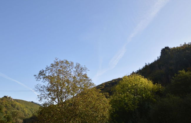 Holiday Home in Nice Surrounding - Foto 35