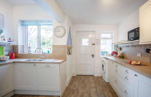 3 Bed in Low Newton by the Sea CN203 - Foto 11