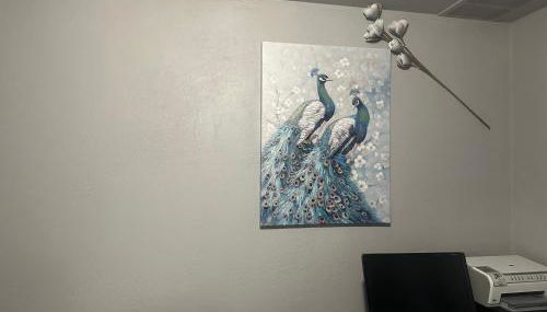 A Newly executive basement Apartment - Foto 2