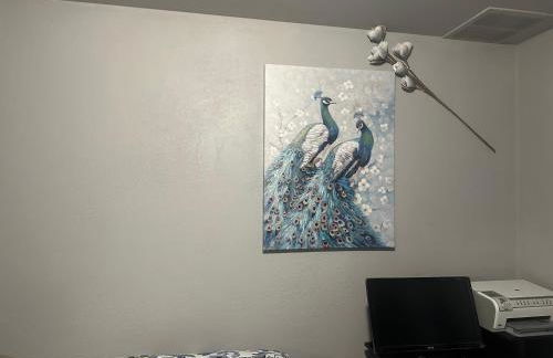 A Newly executive basement Apartment - Foto 2