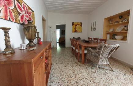 Villa Dunes 350m from the sandy beach - Foto 93