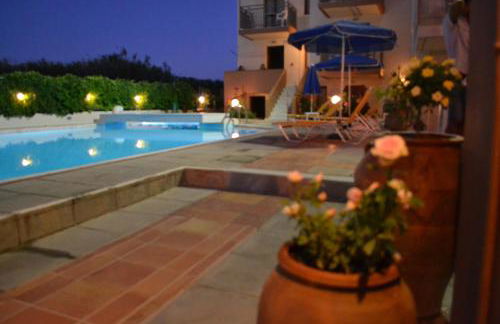 Alexandros M - Foto 34