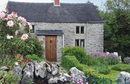 Ivy Cottage - Foto 1