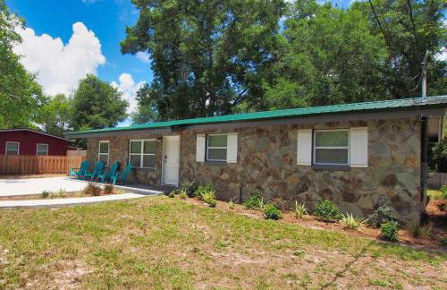 VELUXE Home Retreat Private Cul De Sac - Foto 10