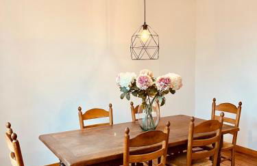 b e d & a g e d e s i g n -extra large- wunderschöne gesamte Wohnung mit viel Platz & 4 Schlafzimmern - Rechnungserstellung für Geschäftsreisende & Firmen - Foto 29