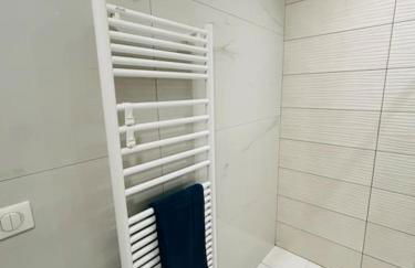 Villa Climatisée avec Piscine partagée , Terrasse et Parking - Foto 51