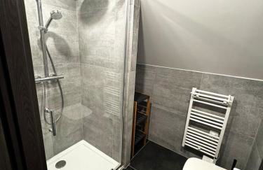 L'appartement de la fontaine - Foto 17