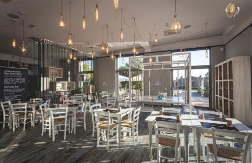 Antico Podere San Francesco Hotel - Foto 47