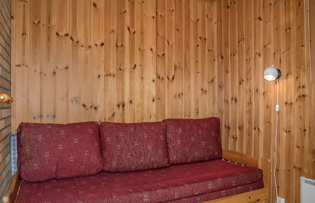 Ylläskarpalo 2 keskimmäinen - Foto 8