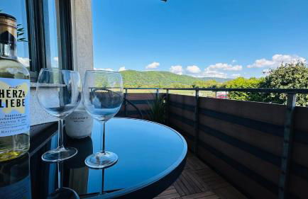 T&P SoodenSuite - Foto 12