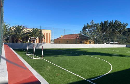 Monte del Agua House - Foto 33