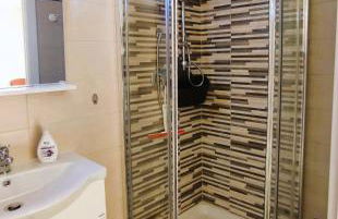 Casa Vacanze Il Piccolo Viaggiatore - Foto 37